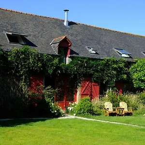 la-maison-jaune-a-la-janaie.inbrittany.com/