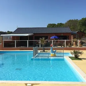 camping-du-val.inbrittany.com/