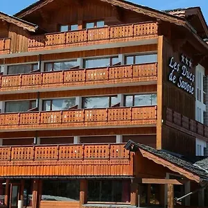 hotel-les-ducs-de-savoie.hotels-rhonealpes.com/